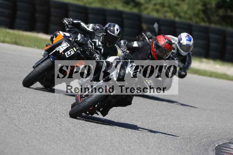 /Archiv-2025/43 08.08.2025 Discover the Bike ADR/Bike 2 gelb/25